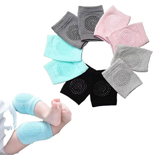 Baby Safety Knee Protector/Pad
