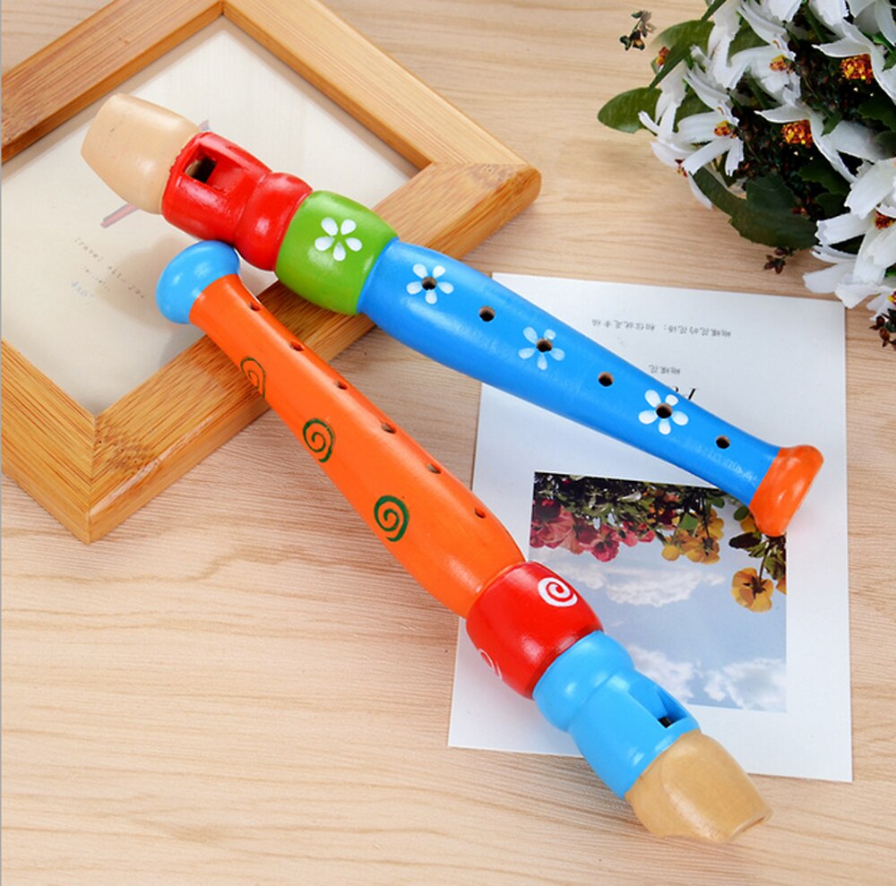 Educational Toys For Children Baby Kids Colorful