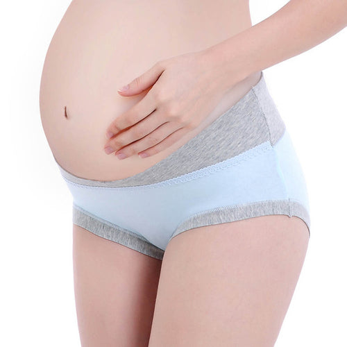 Faja Postparto Pregnant Women