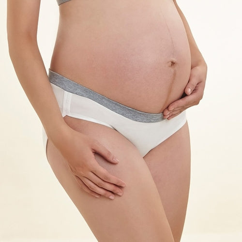Faja Postparto Pregnant Women's