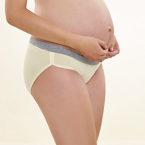 Faja Postparto Pregnant Women's