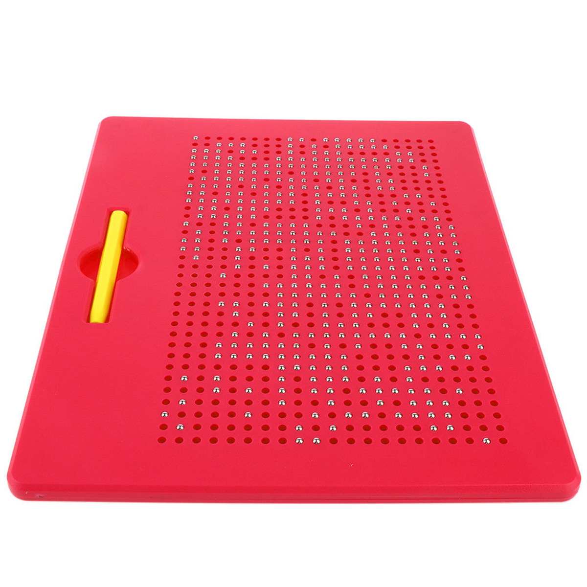 Magnetic Tablet Magnet Pad Drawing Board
