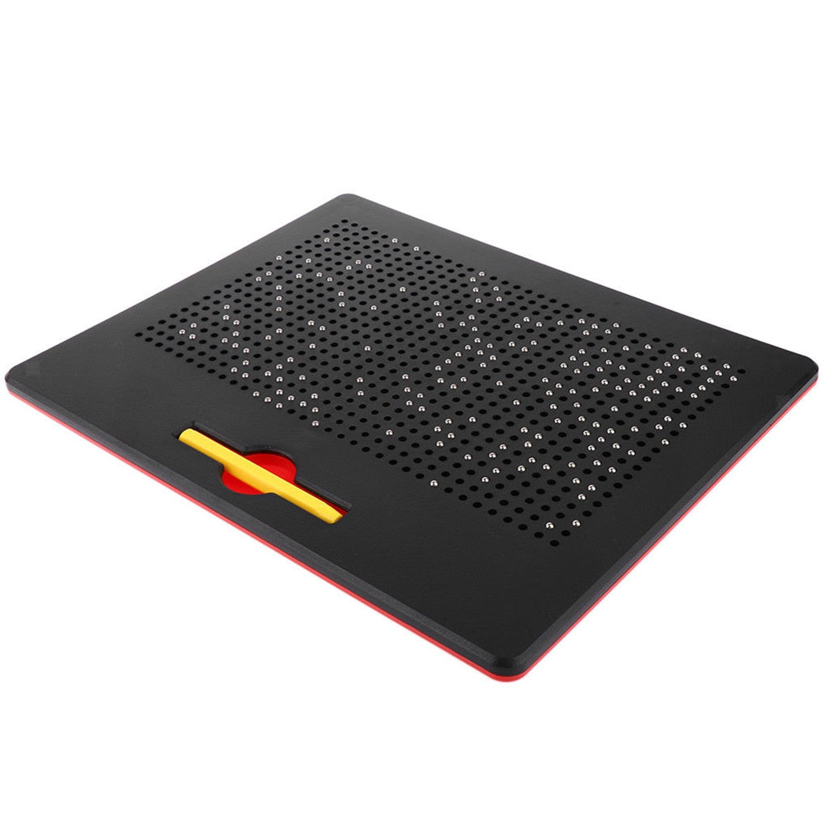 Magnetic Tablet Magnet Pad Drawing Board