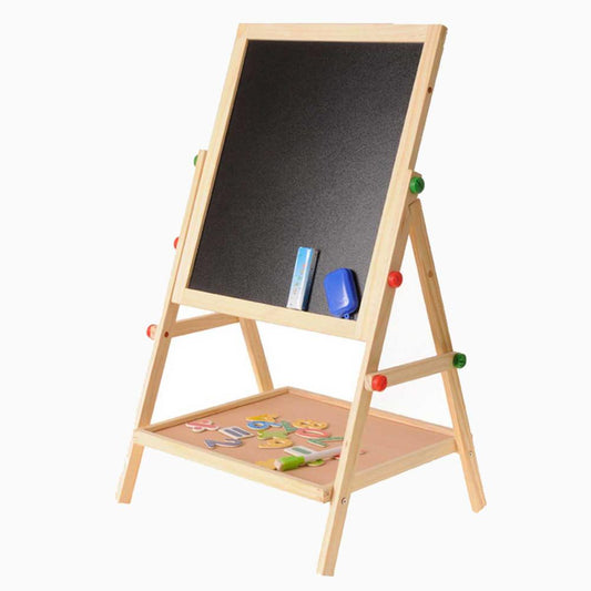 Adjustable Blackboard Drawing kits